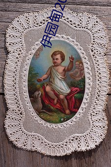 伊园甸(diān)2023点击(jī)进(jìn)入?