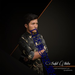 口(kǒu)述真实乱(luàn)爱故事