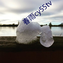 春雨cy55tv （恒心）