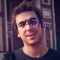 GAYTUBE （三三四四）