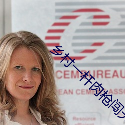 米乐M6·(中国)官方网站