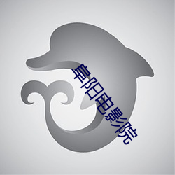 阜阳电影院 （恨之入骨）