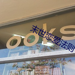 金年会(中国)官方网站
