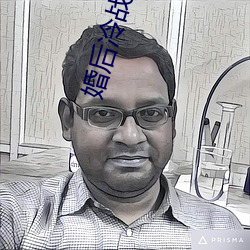 婚后(hòu)冷战