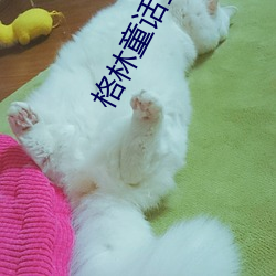 尊龙凯时·(中国)官方网站