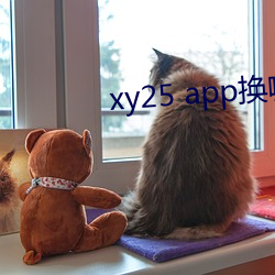 九游会登录j9入口 - 中国官方网站 | 真人游戏第一品牌