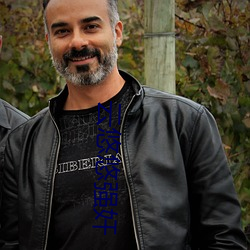 云悠悠强奸(jiān)