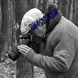 驾(駕)校情缘