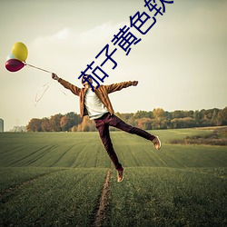 茄(茄)子黄(黃)色(色)软(軟)件