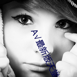 vwinӮ(й) - ٷվ