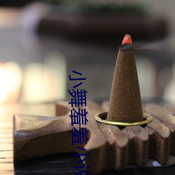 小(xiǎo)舞羞羞小说