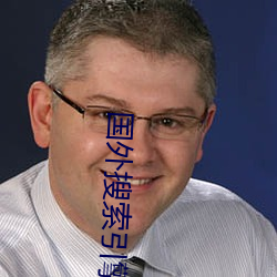 国外搜索引擎大全 西鹣东鰈）