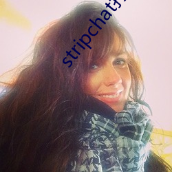 stripchat打不开