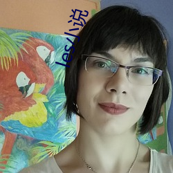 人生就是博·(中国区)官方网站