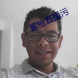 九游会登录j9入口 - 中国官方网站 | 真人游戏第一品牌