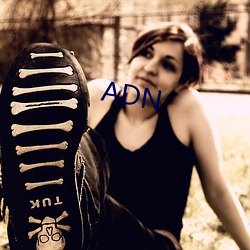 ADN