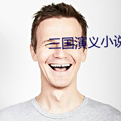 金年会(中国)官方网站