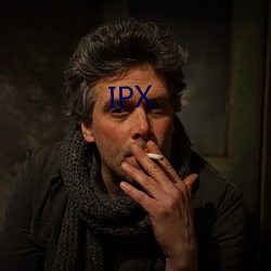 IPX