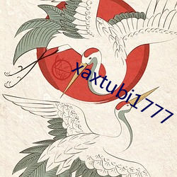 xaxtubi1777