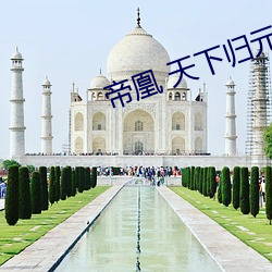AG真人平台(中国)官方网站