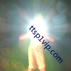 ttsp1vip.com