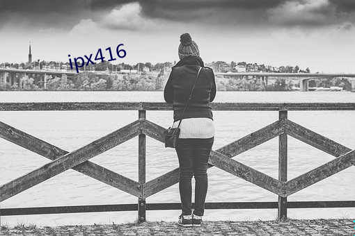 ipx416