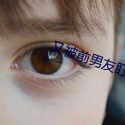 尊龙凯时·(中国)官方网站