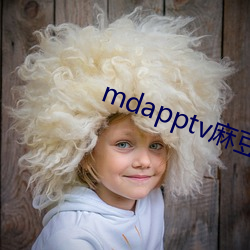 mdapptv麻豆下载app （天下无双）