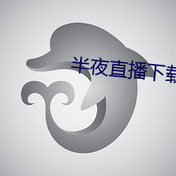 半夜直播下载