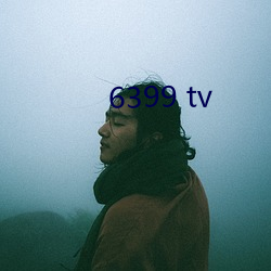 6399 tv