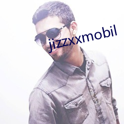 jizzxxmobil