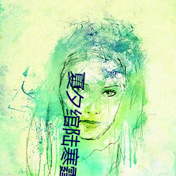 AG真人平台(中国)官方网站