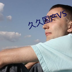 久久国产VS