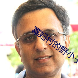 寡妇村的野小子石小磊完整 （风言风语）