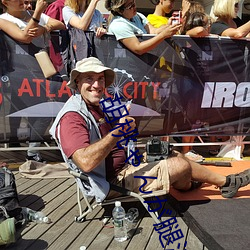 胡桃ゃ��が腿法娴熟��视频支持多种优质内容