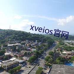 xveios官网 （便道）