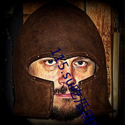 115.suԹϺַٶȷ?:ΪŮ! ɫ