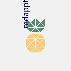 mdapptv麻豆下载app