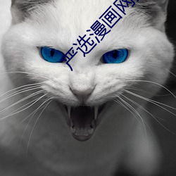 米乐M6·(中国)官方网站