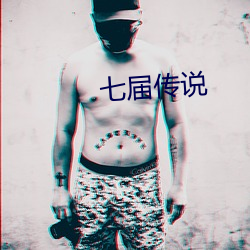 欧博abg - 官方网址登录入口