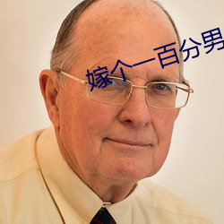AG真人平台(中国)官方网站