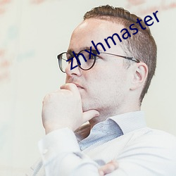 zhxhmaster