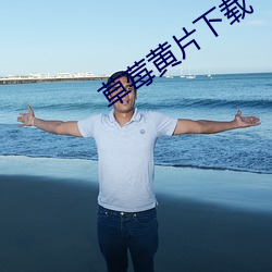 草莓(méi)黄片下载(zài)