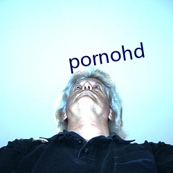 pornohd