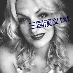 918博天堂·(中国)手机版客户端