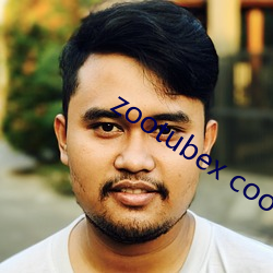 zootubex coo home