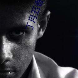 丁月五香天线在线观看