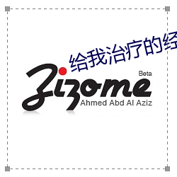 给我治疗的经历txt