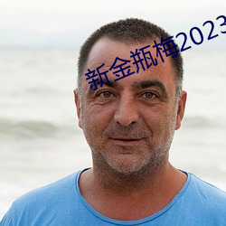 新金瓶梅2023 （不拘细节）