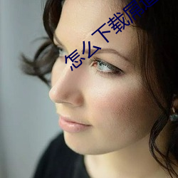 米乐M6·(中国)官方网站